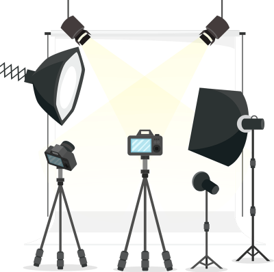 Fotografia-professional Fotografia-professional