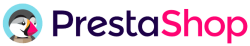 logo-prestashop logo-prestashop
