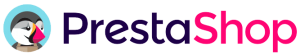 logo-prestashop logo-prestashop