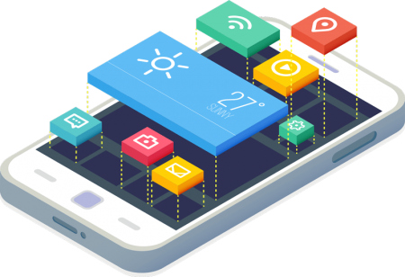 movil-apps movil-apps
