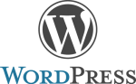wordpress-logo wordpress-logo